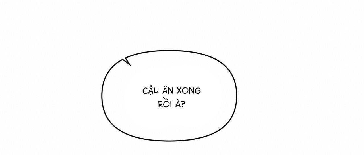 (CBunu) Bí Mật Của Mái Tóc chapter 19