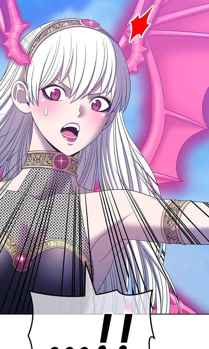 Gậy Gỗ Cấp 99+ chapter 51.6 116