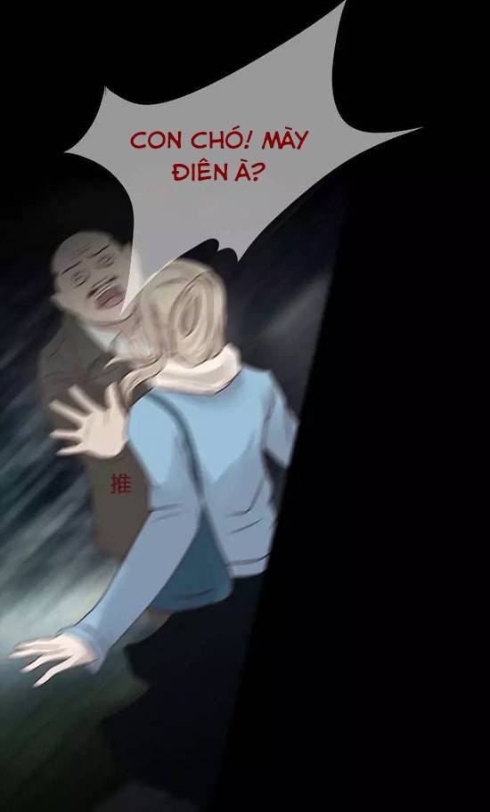 tấm da người chapter 4 52