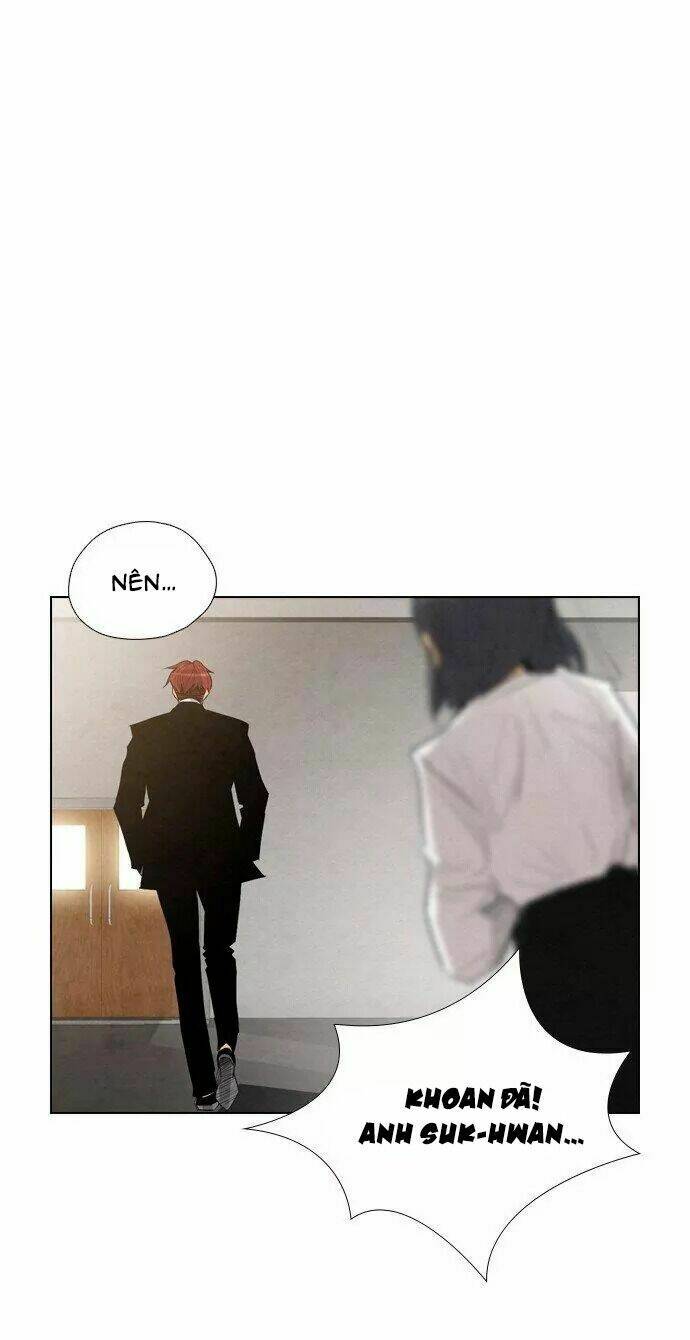 kẻ hồi sinh chapter 13 52