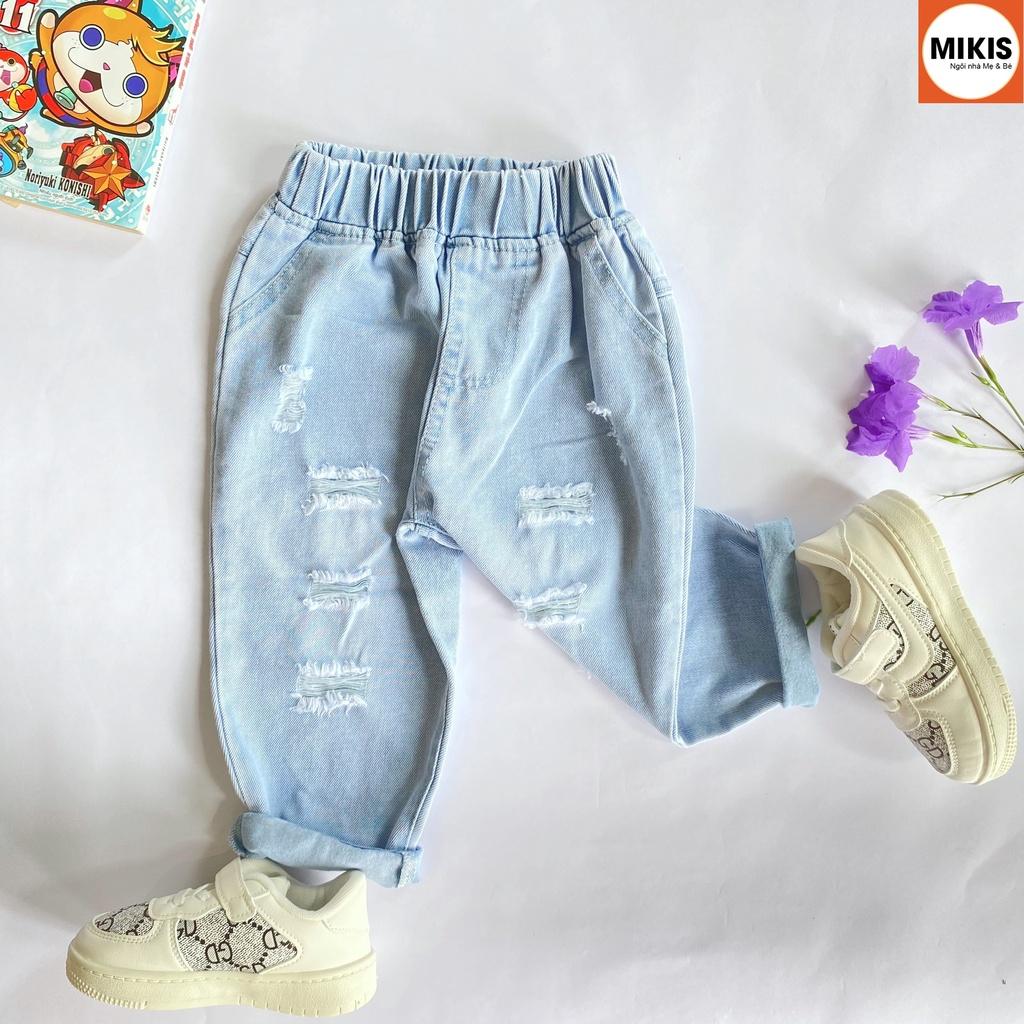 Bộ Thời Trang Thu Đông NY