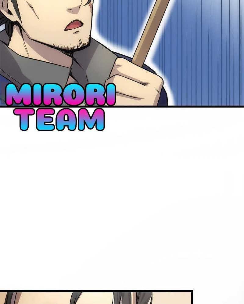 ông chú bán hàng mạnh nhất chapter 1 87