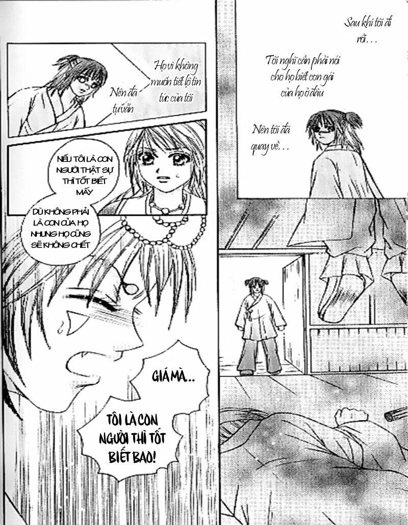 tiên khúc chapter 15 65