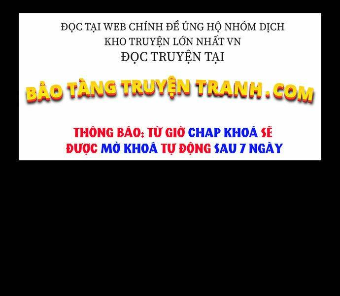 võ sĩ - the boxer chapter 96 41