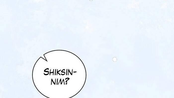 tôi lên cấp chỉ bằng cách ăn chapter 107 5