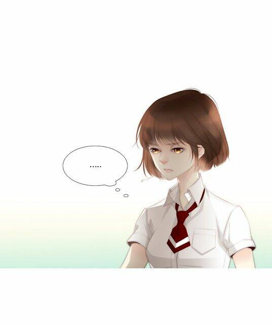 tình cờ tìm thấy tháng 7 chapter 3.4 21