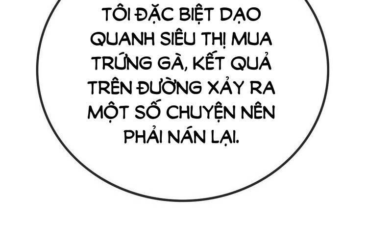 nhìn thấy thanh máu, ta xử tội thần linh chapter 95 76