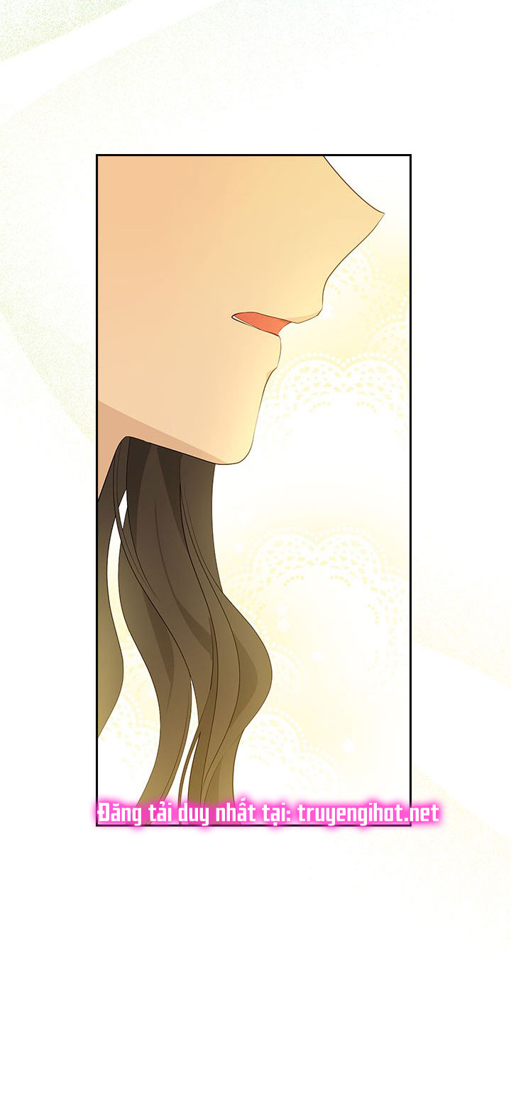 thật ra ta mới là hàng thật chapter 76.1 10