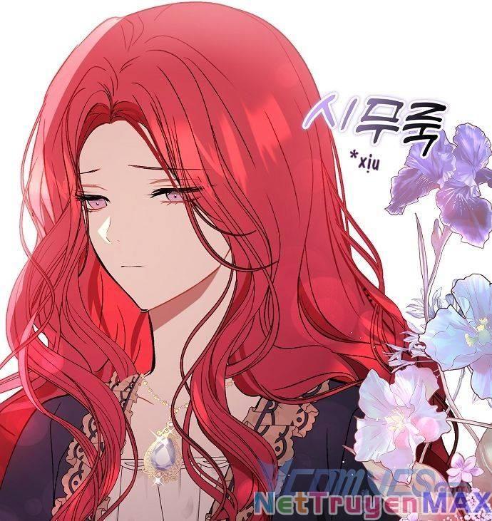 tôi không cố ý quyến rũ nam chính đâu! chapter 63 48