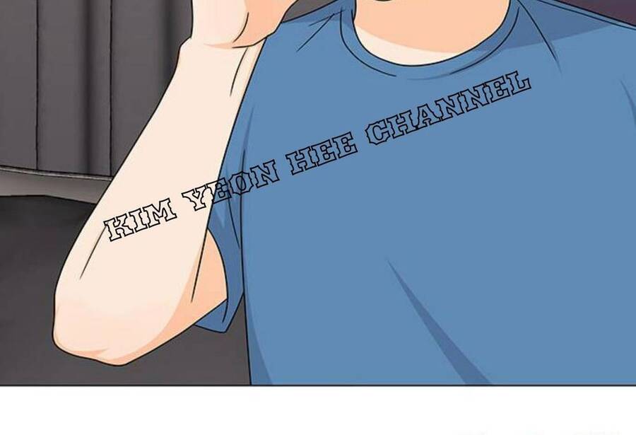 idol và sếp, em yêu ai? chapter 114 46