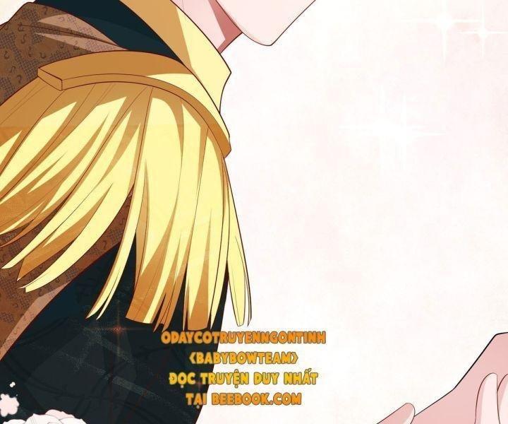 vị cứu tinh định mệnh của bệ hạ chapter 13 54