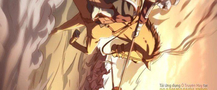 đại tần, ta là con tần thủy hoàng, giết địch thành thần chapter 1 3