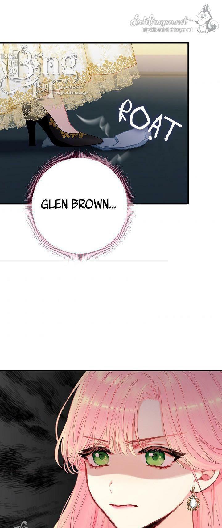 thánh nữ ẩn danh chapter 192 53