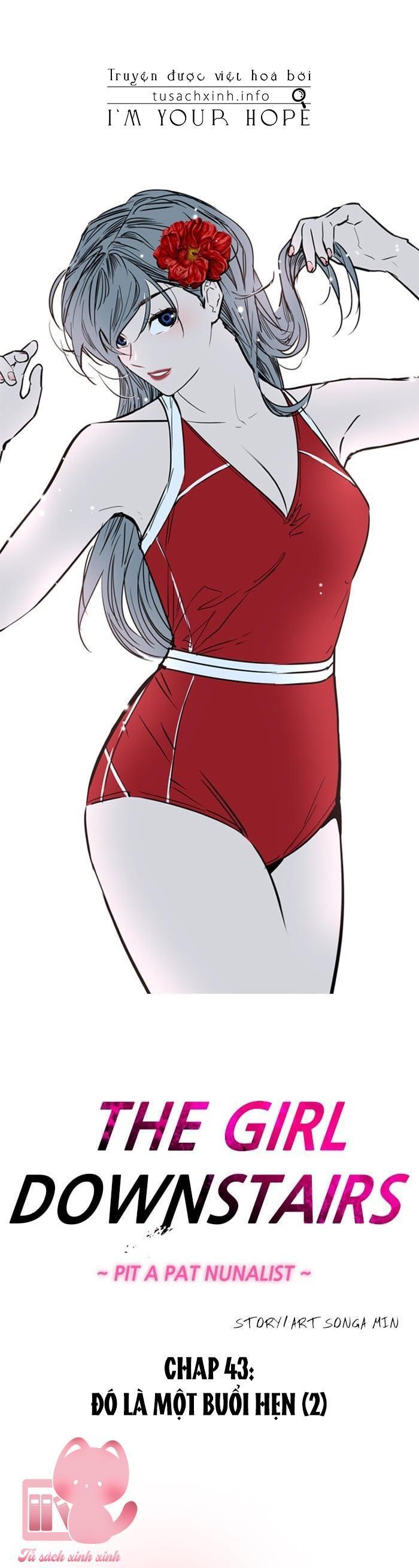 lee doona chapter 43 1