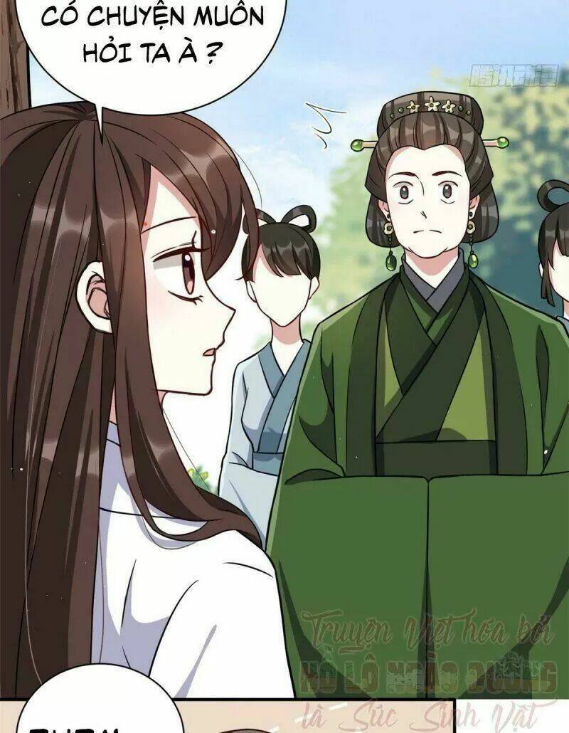 thiều quang mạn chapter 22 48