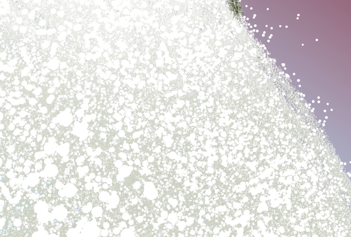 dear door chapter 130 219