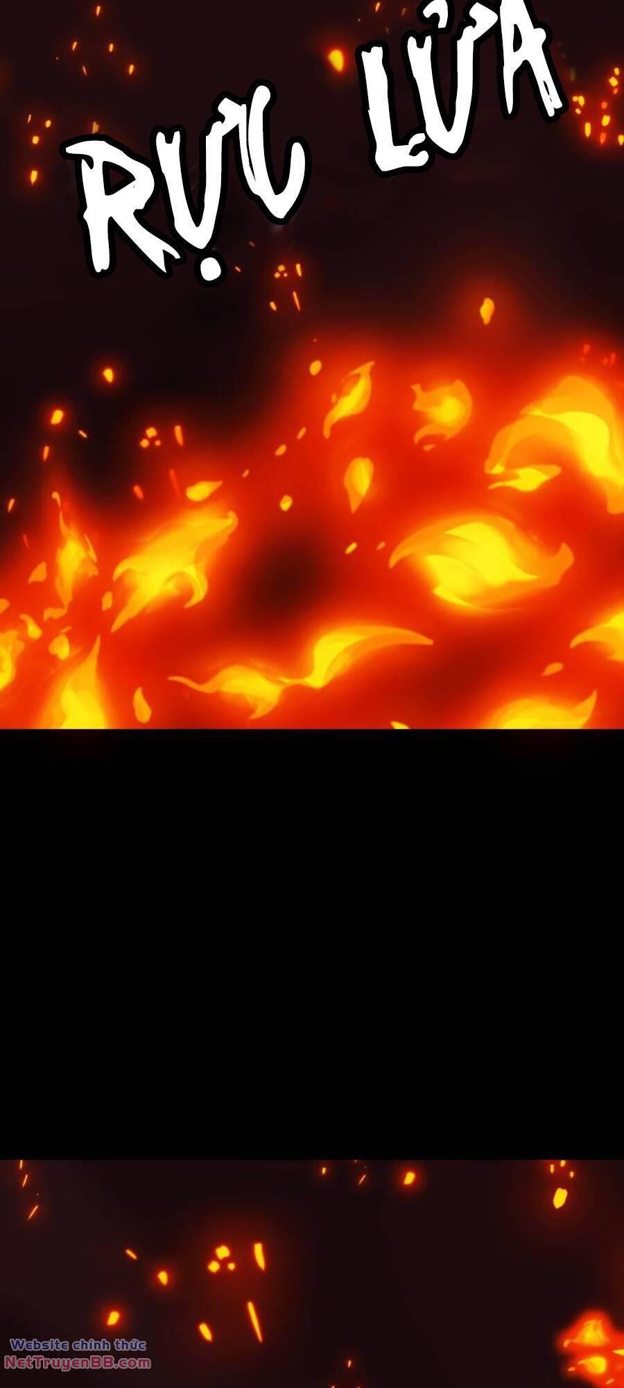 tử thần chapter 123 59