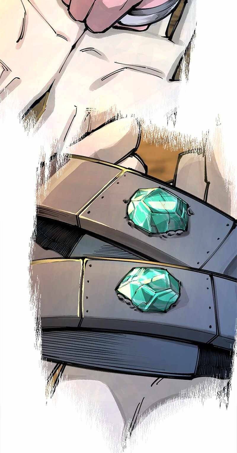 ngọn lửa của hòa bình chapter 10 42