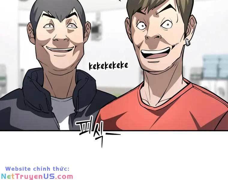 shishunki-chan no shitsukekata chapter 4 114