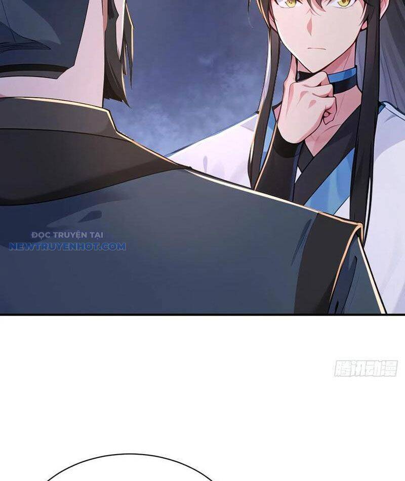 ta thực sự không muốn làm thần tiên chapter 93 7