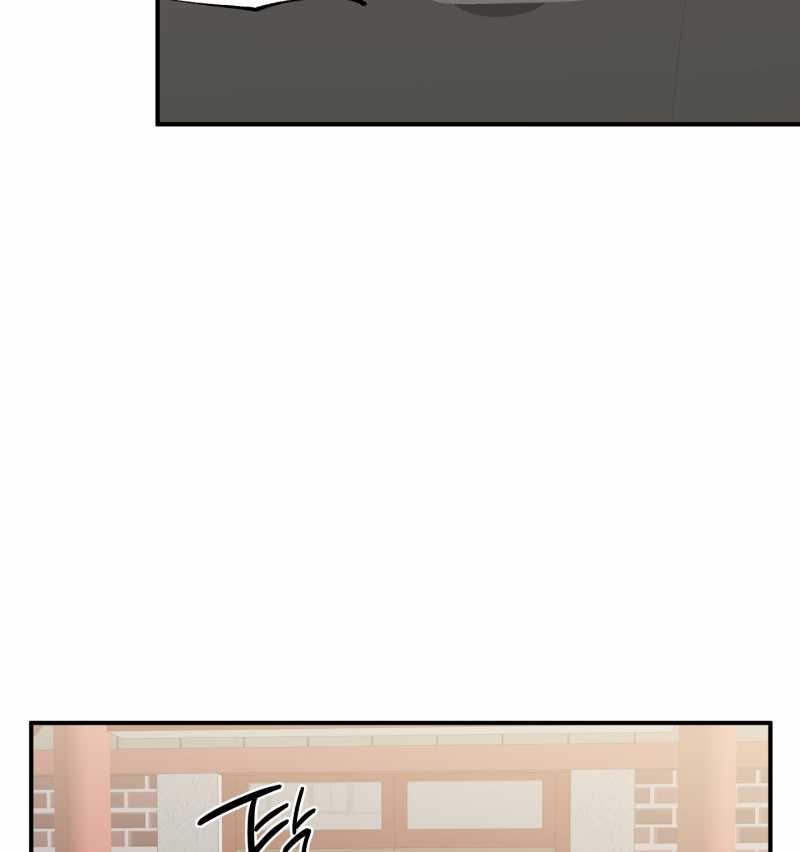 đêm bên bờ biển chapter 79.1 34