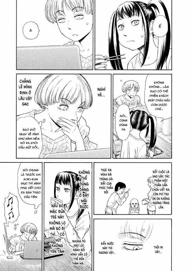 phúc thần chapter 10 9