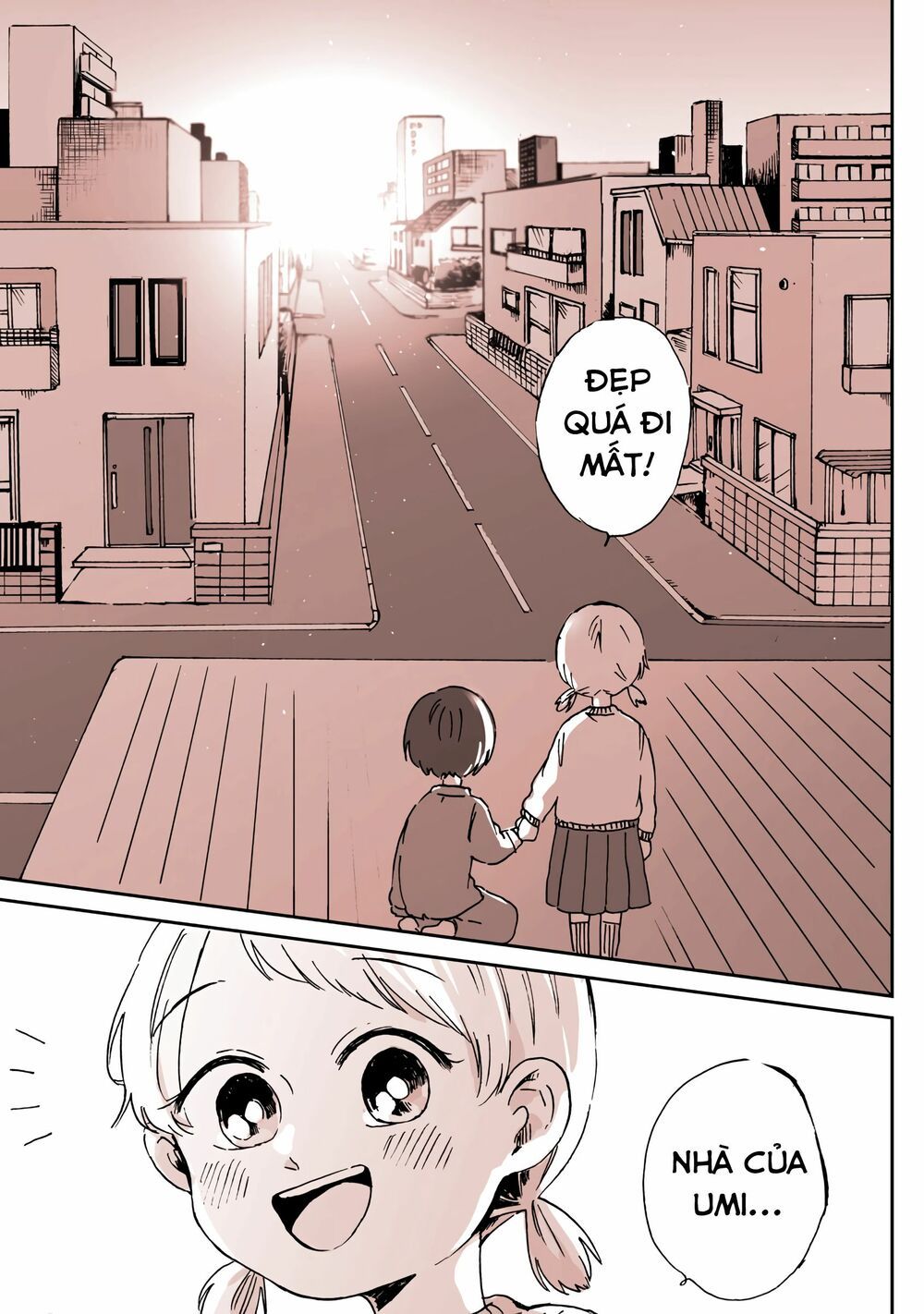 kimi ga shinu made ato 100 nichi chapter 6.2 5