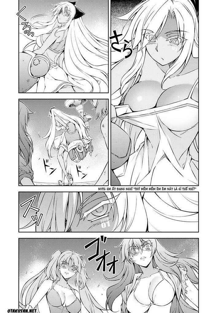 freezing chapter 200 26