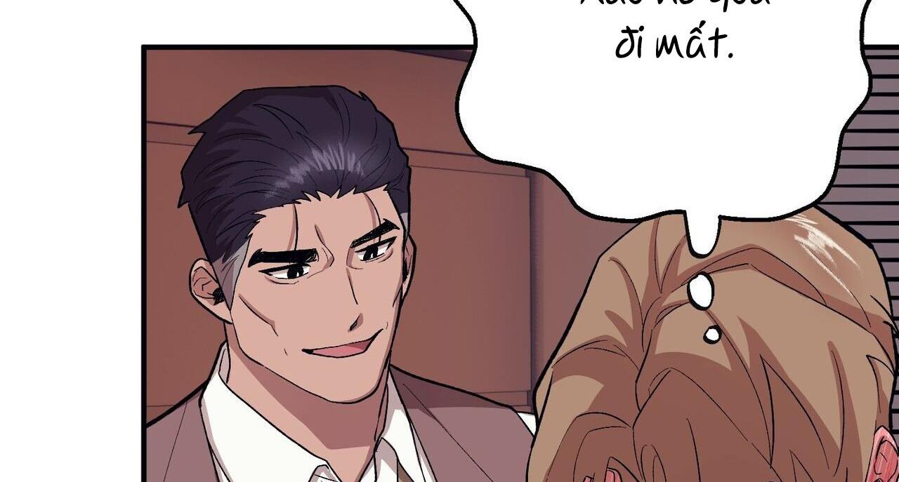 làm dâu nhà tài phiệt họ kang chapter 58 62