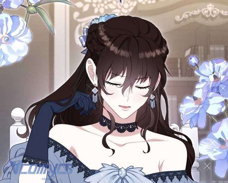 tôi được nuôi dưỡng bởi những kẻ phản diện chapter 69 55