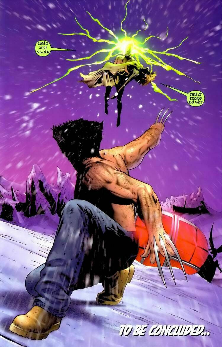 x-men phoenix endsong chapter 4 21