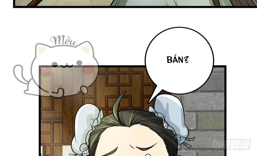 quẻ phi thiên hạ chapter 6 63