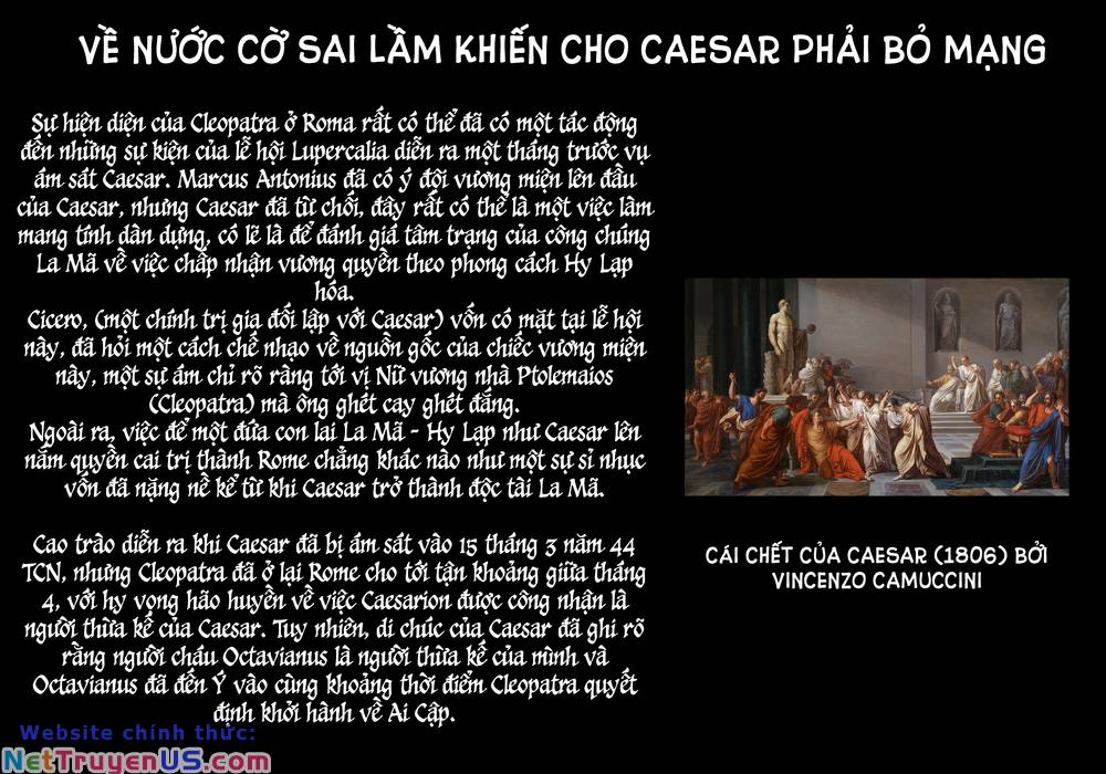 majo taisen - the war of greedy witches chapter 14 44