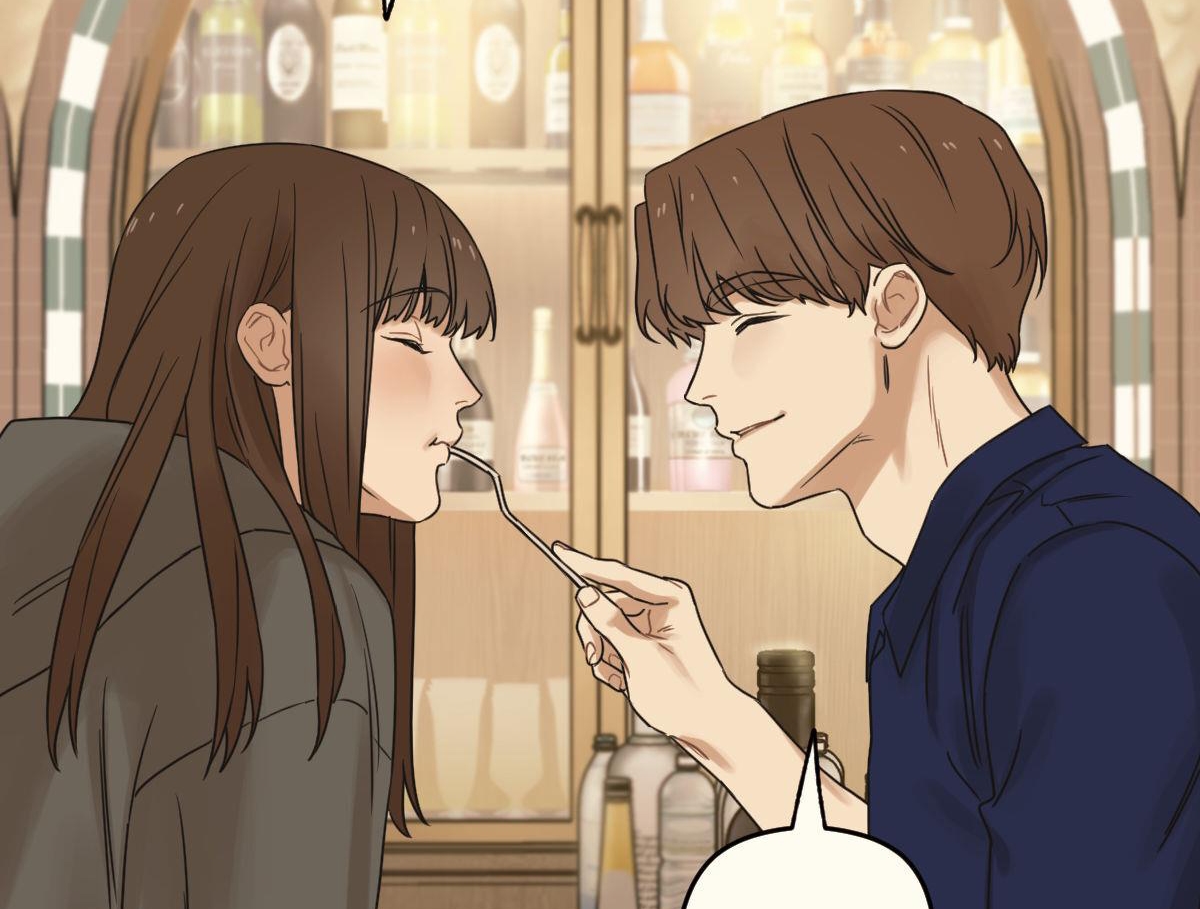 tương phùng chapter 30 165