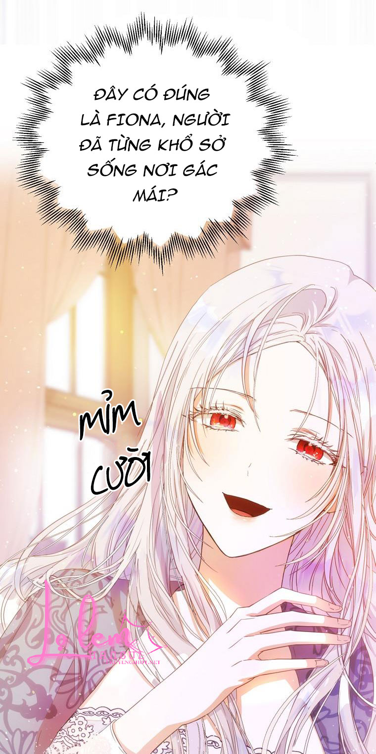 trở thành vợ của nam chính chapter 21.1 36