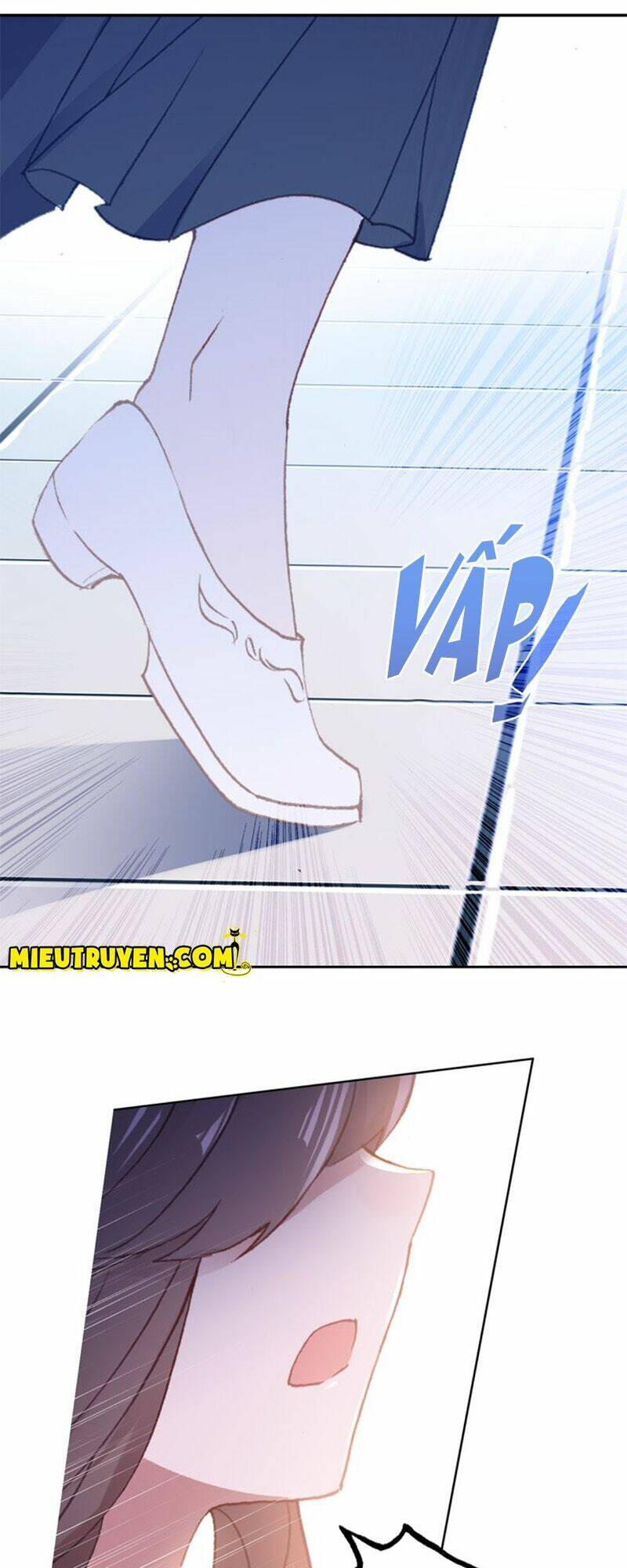 nhất sinh nhất thế mỹ nhân cốt chapter 1 37