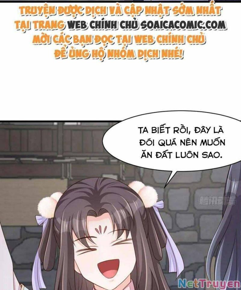 thuần hóa ba ba bạo quân chapter 94 17