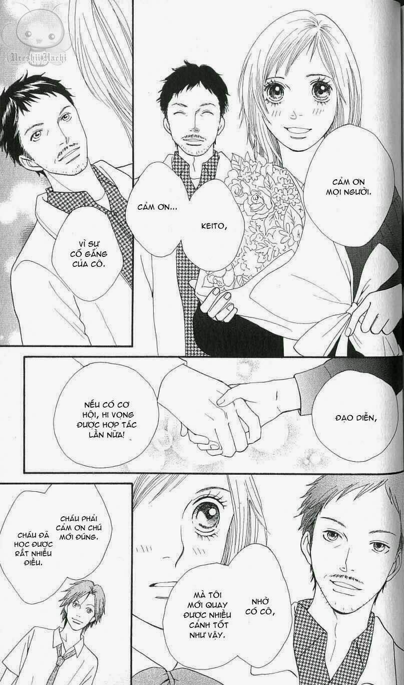 cat street chapter 26 30