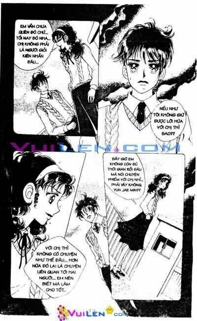 tình yêu diệu kỳ chapter 5 72