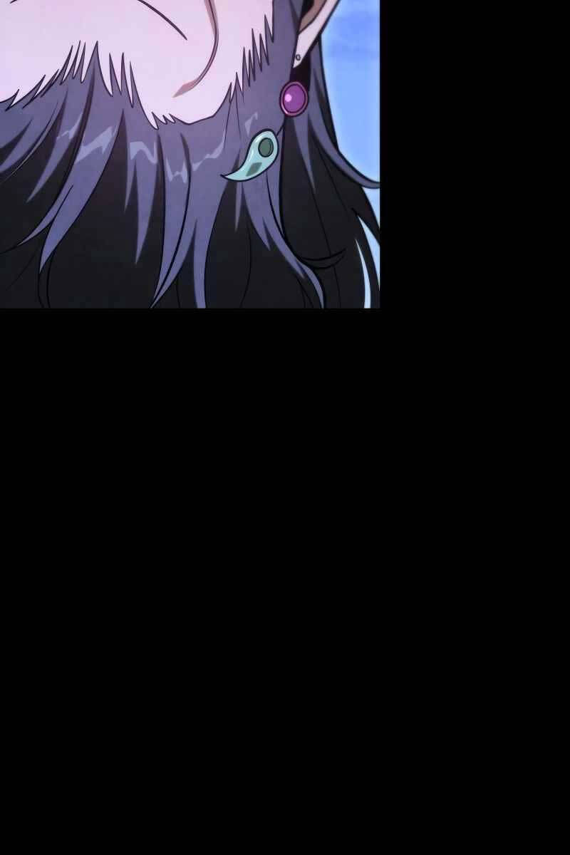 cửu thiên kiếm pháp chapter 52 40