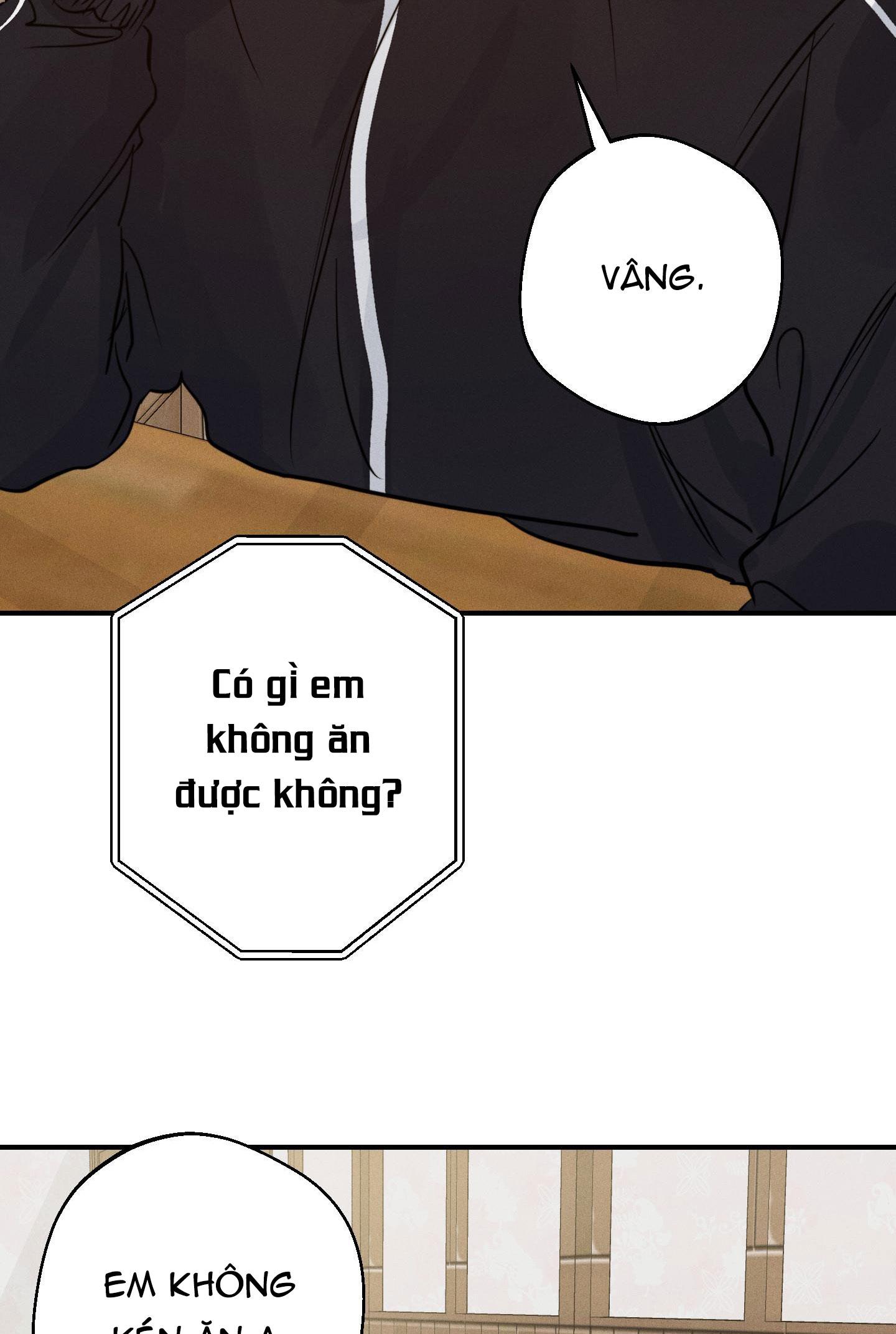 high clear chapter 22 30