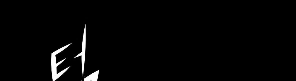 tam tuyệt tại dị giới chapter 99 124