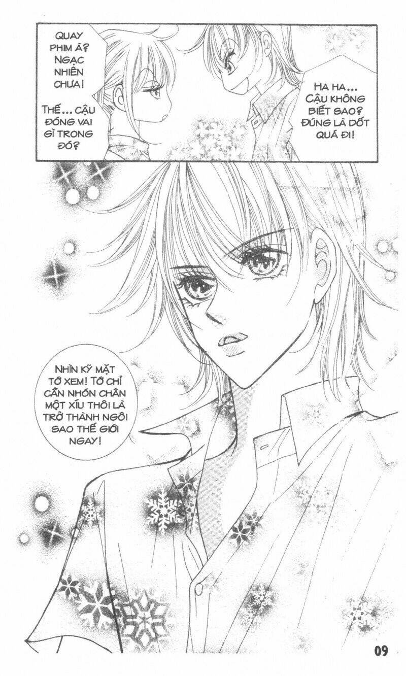 i accept you chapter 17 9