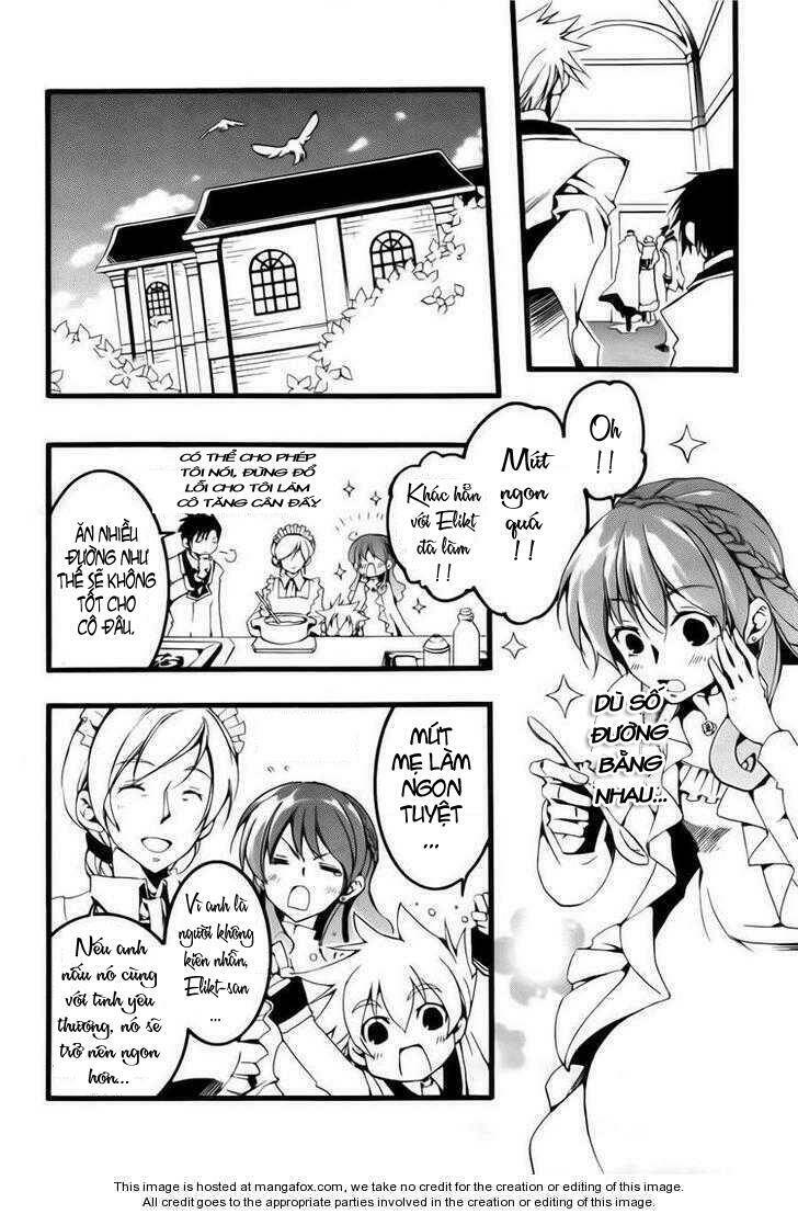 07 hồn ma chapter 57 17