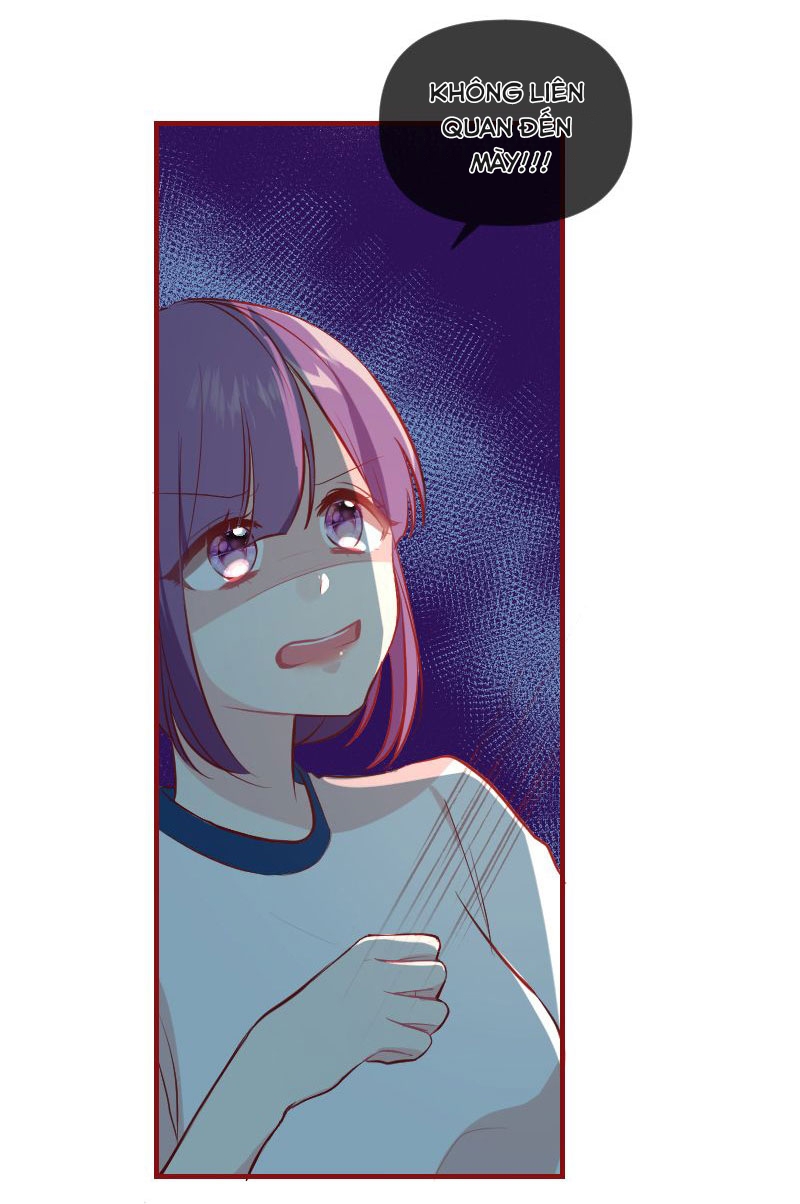 mù quáng vì yêu anh chapter 18 50