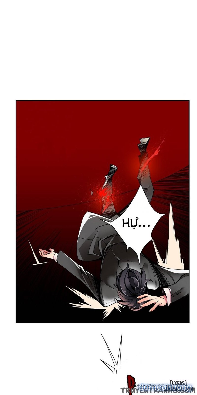 lilith cord chapter 14 47