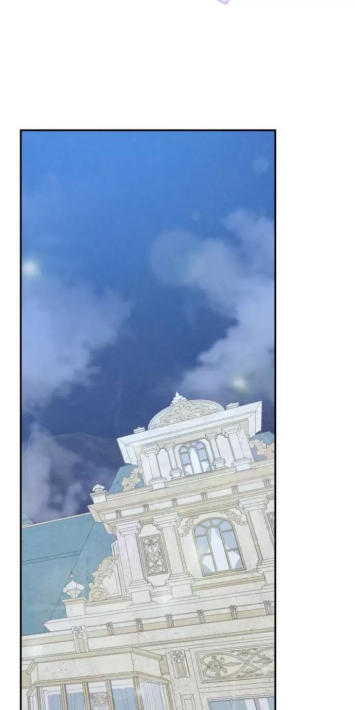 sống trong vườn hoa của công chúa chapter 5 52