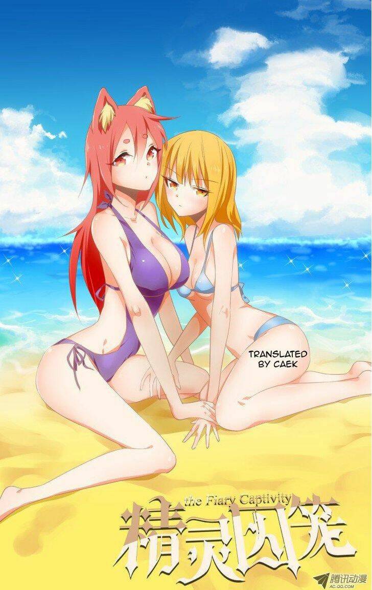 the fiary captivity chapter 15 2