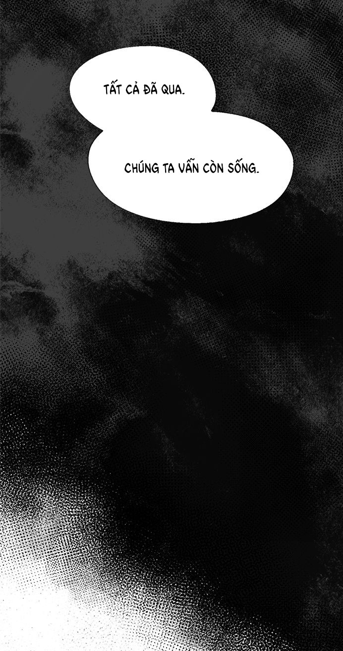 tham vọng quyền lực (full) chapter 11 13