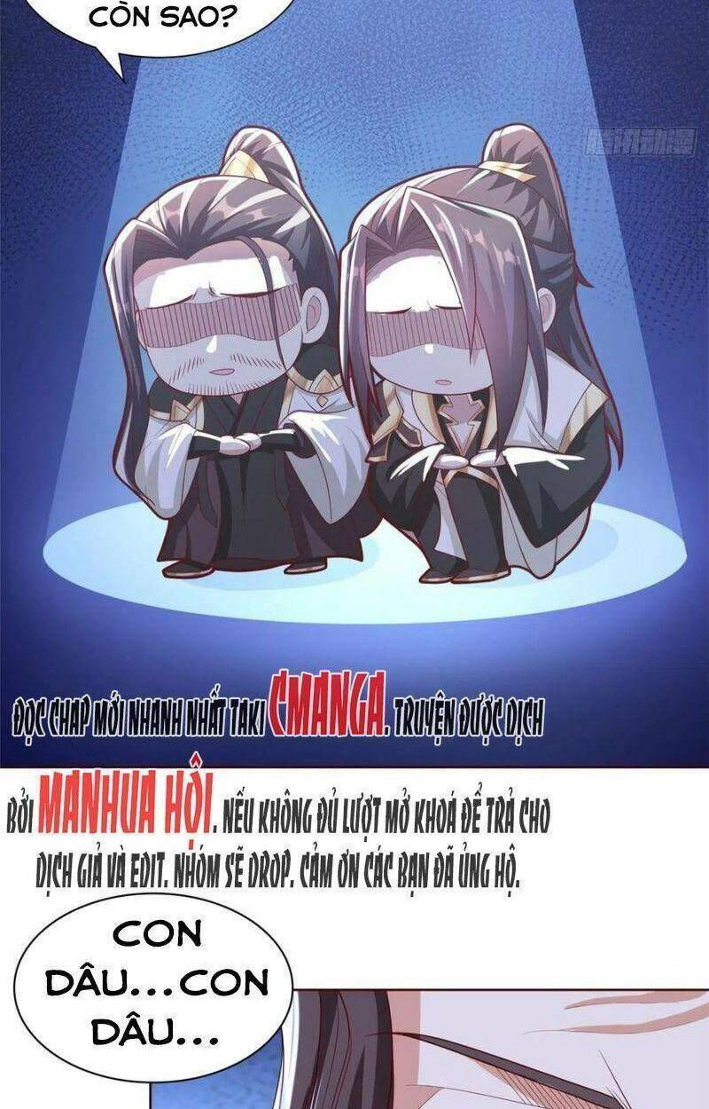 người nuôi rồng chapter 99 37